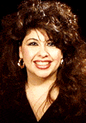 Angela M. Christiano, PhD