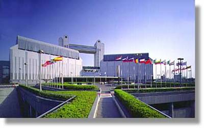 26th Annual Meeting of The Japanese Society for Biomedical Gerontology held at the Nagoya Congress Center in Japan